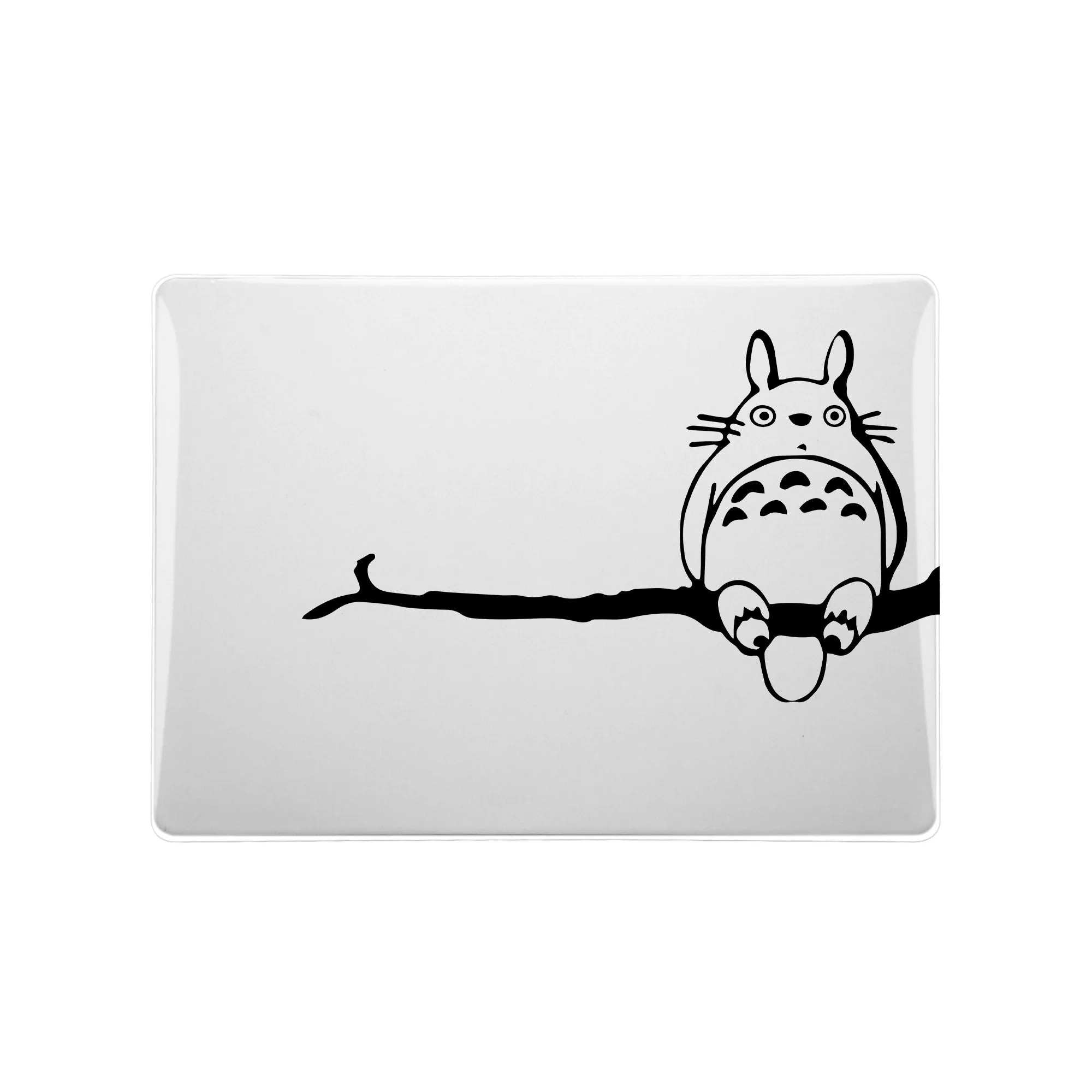 Surface Laptop Case - Pokemon