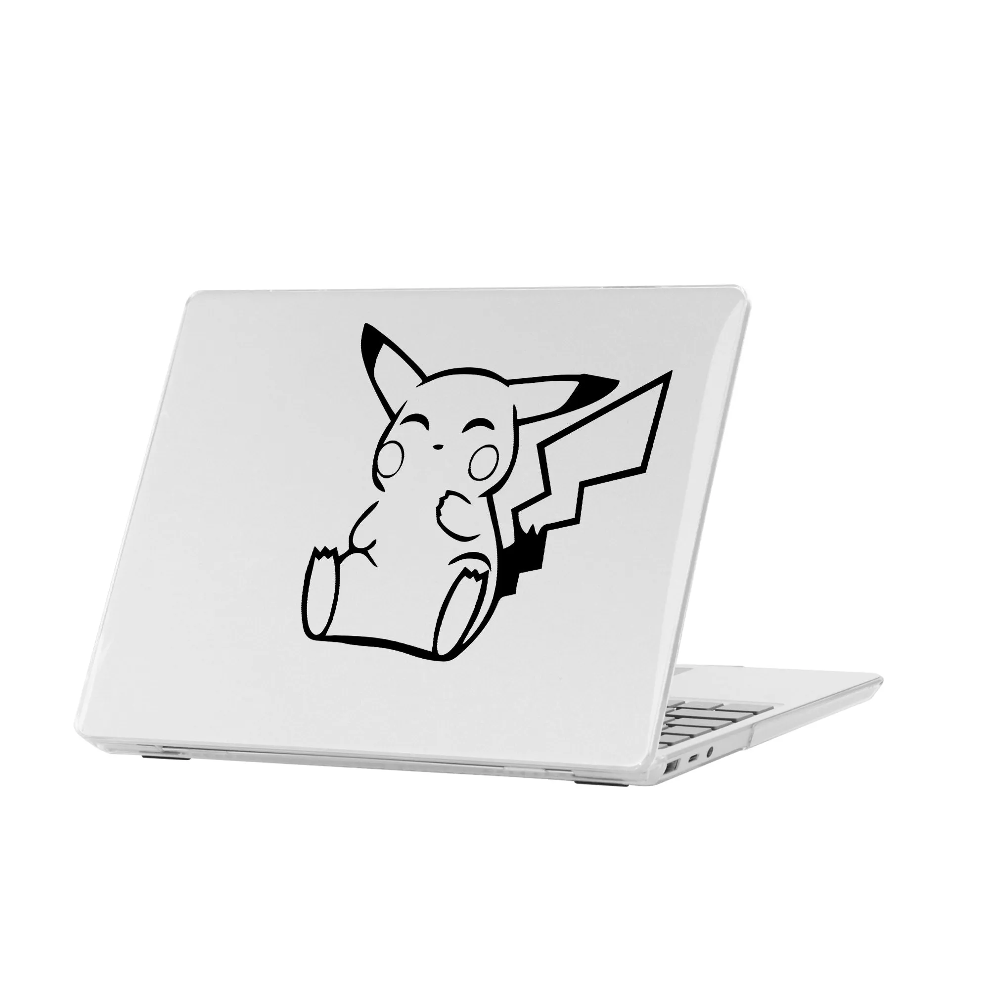 Surface Laptop Case - Pokemon