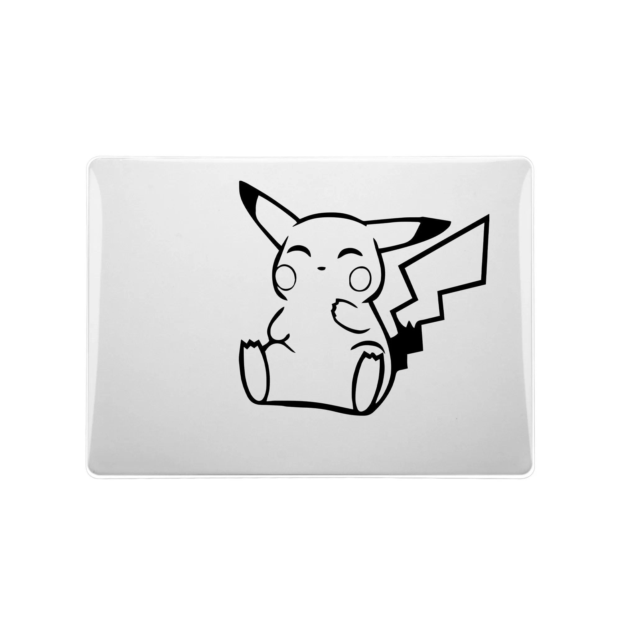 Surface Laptop Case - Pokemon