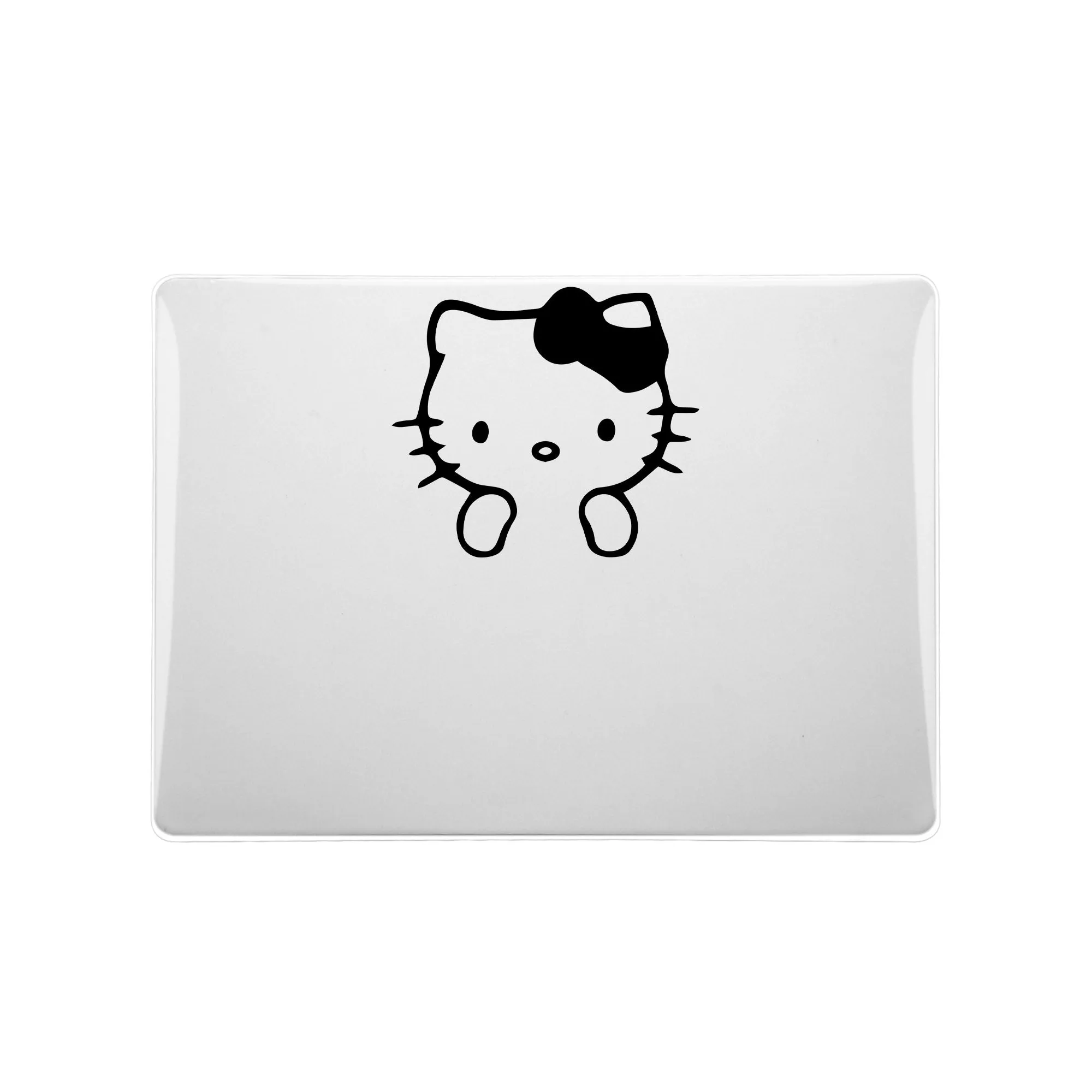 Surface Laptop Case - Pokemon