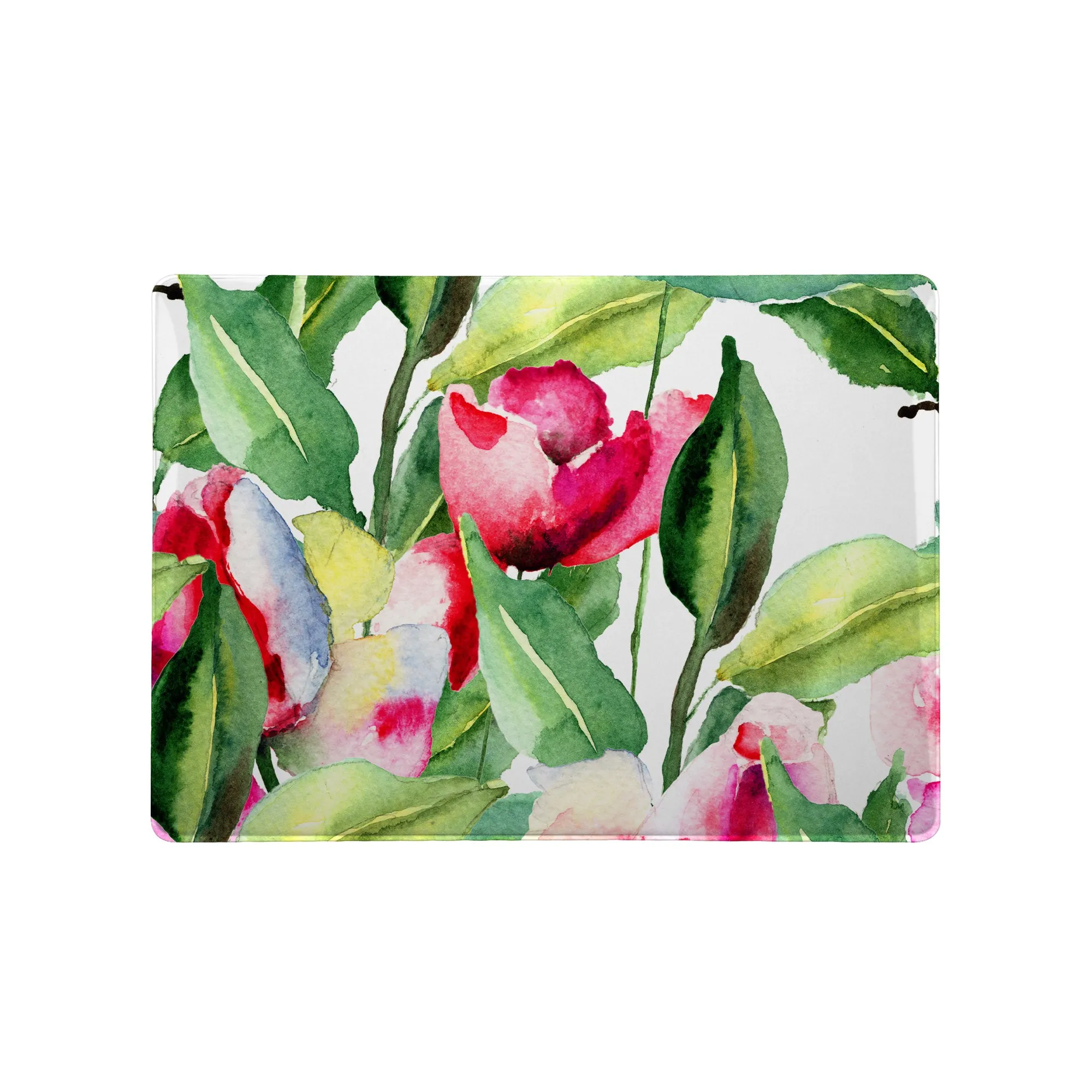 Surface Laptop Case - Rose