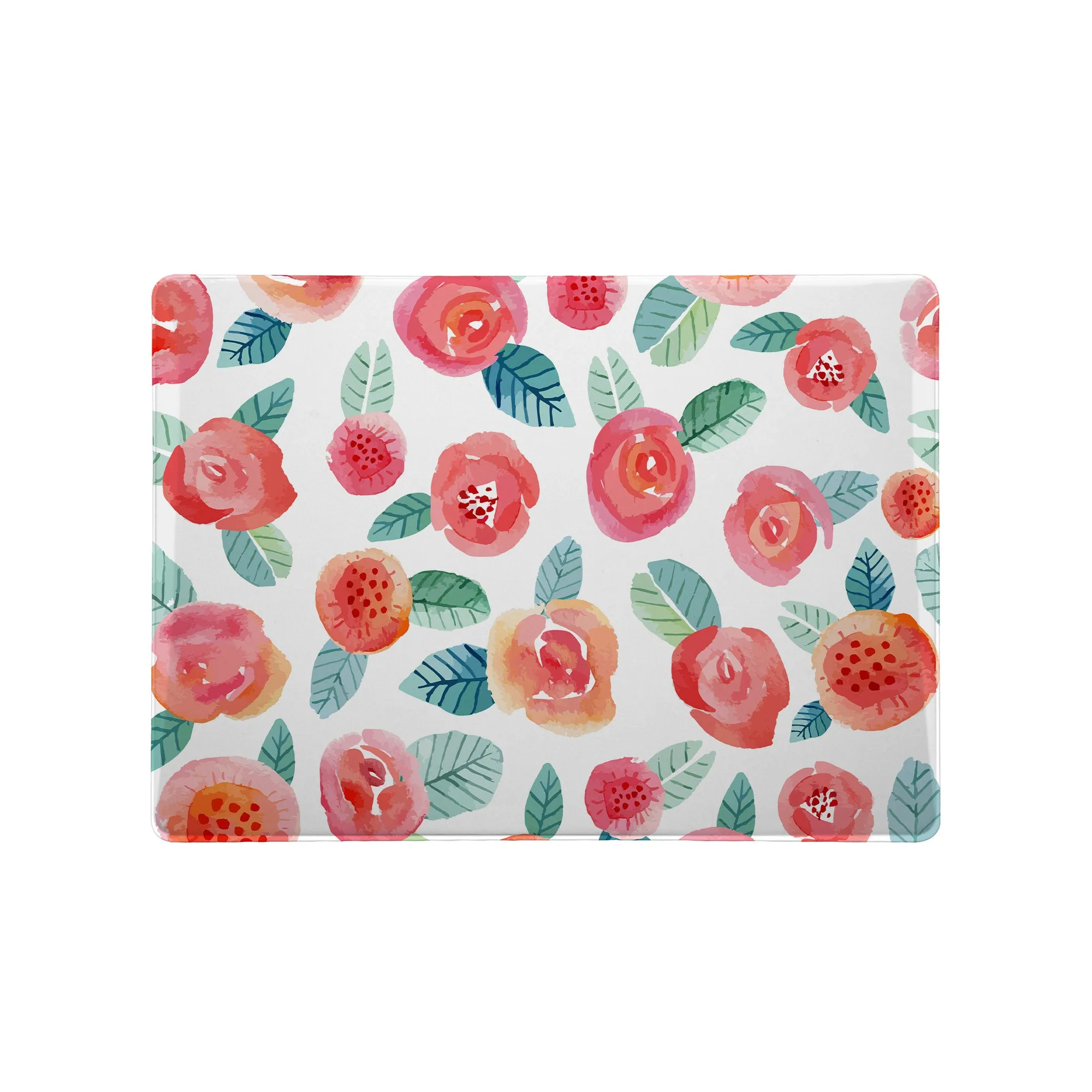 Surface Laptop Case - Rose