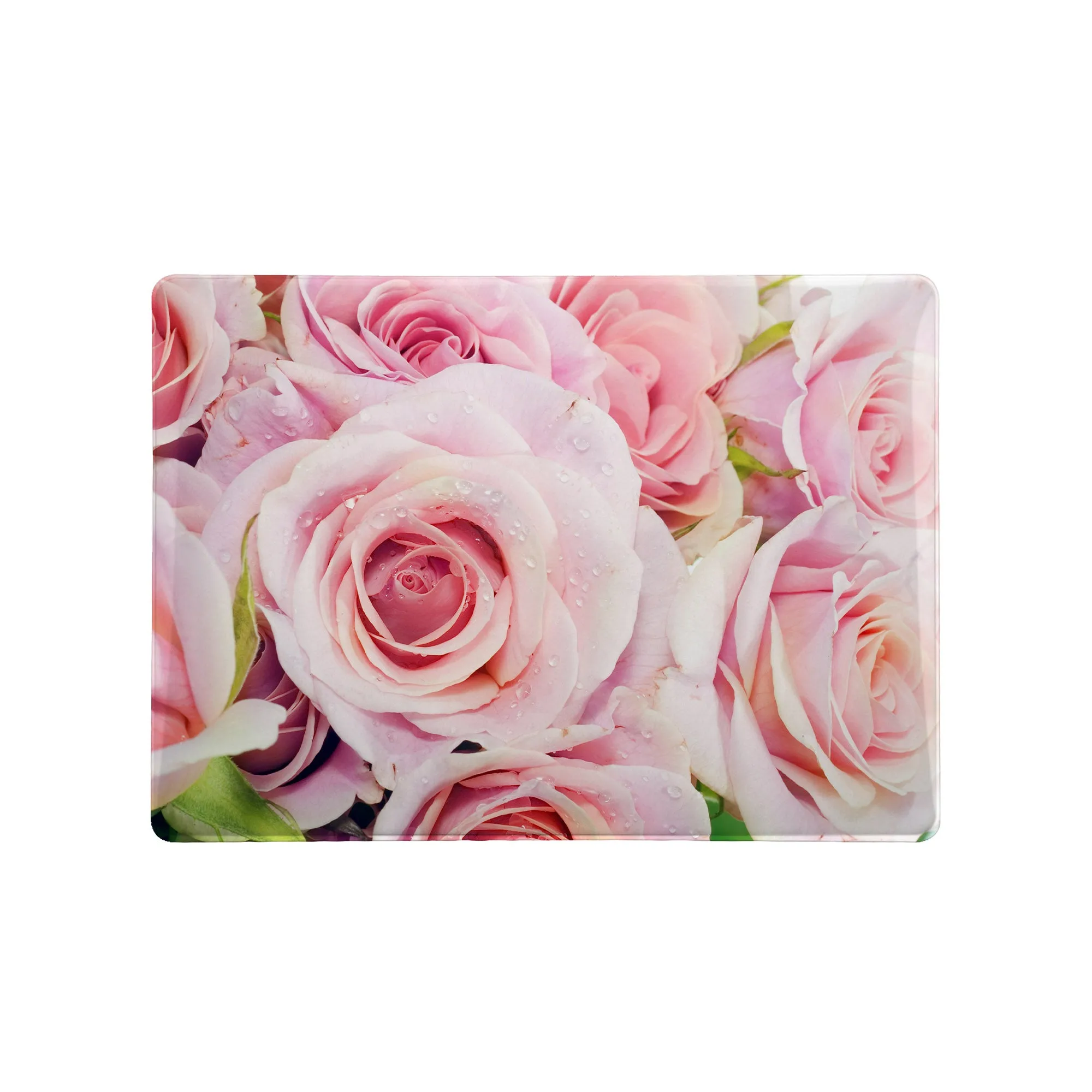 Surface Laptop Case - Rose