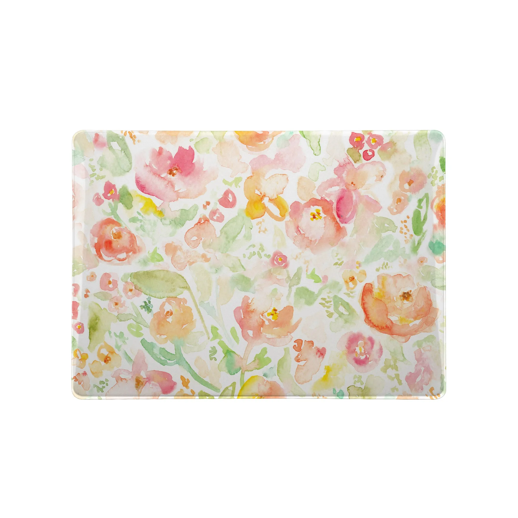 Surface Laptop Case - Rose