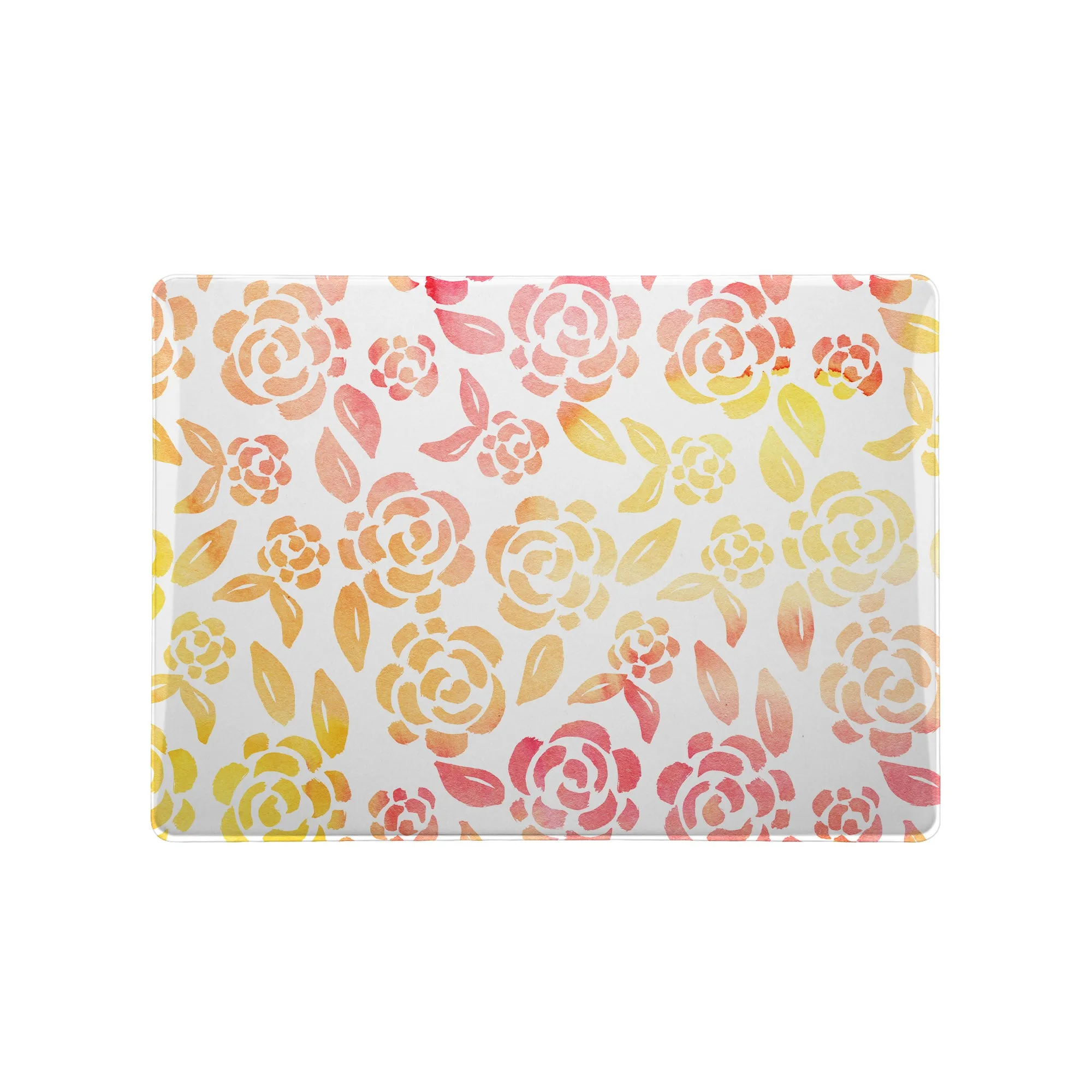 Surface Laptop Case - Rose