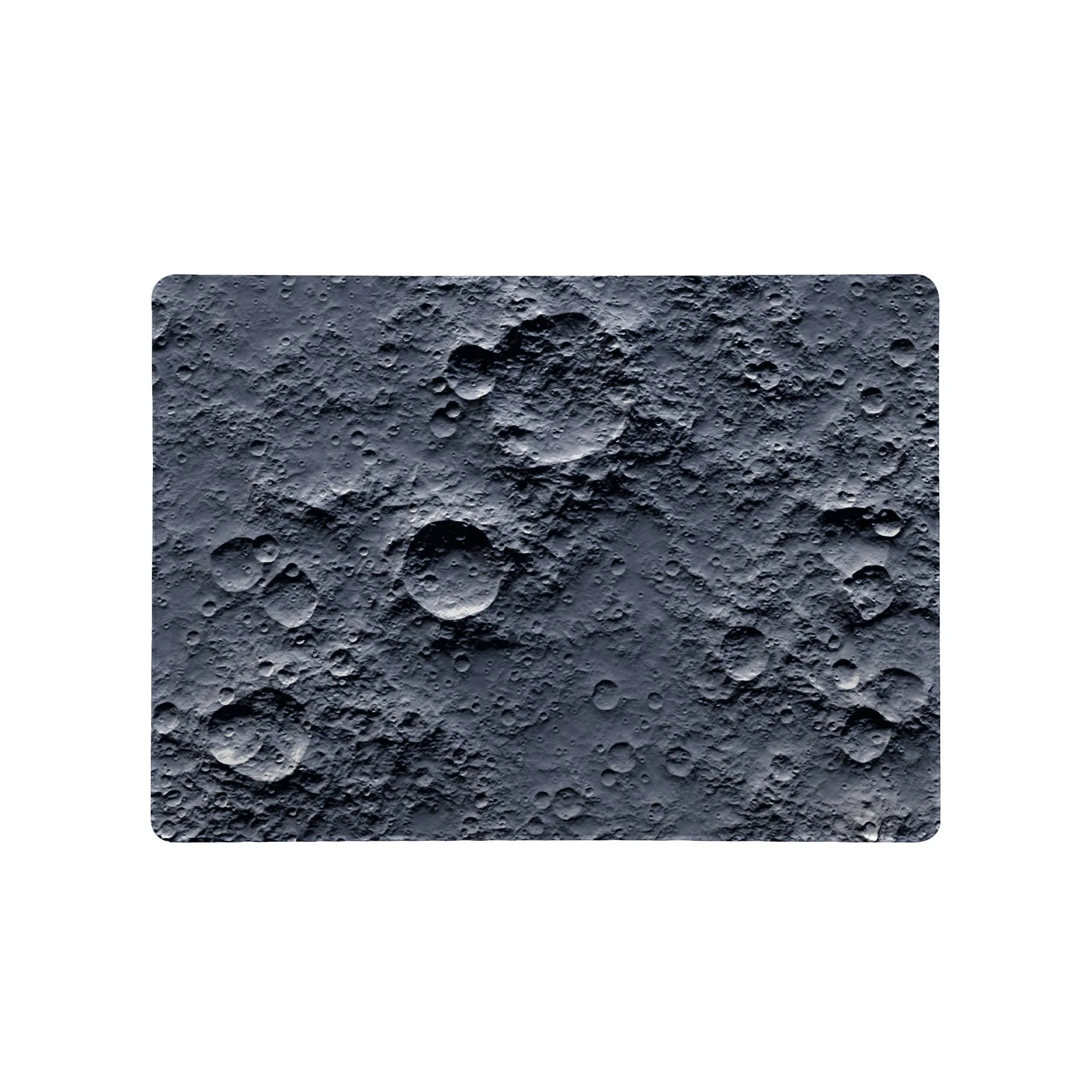 Surface Laptop Case - Space
