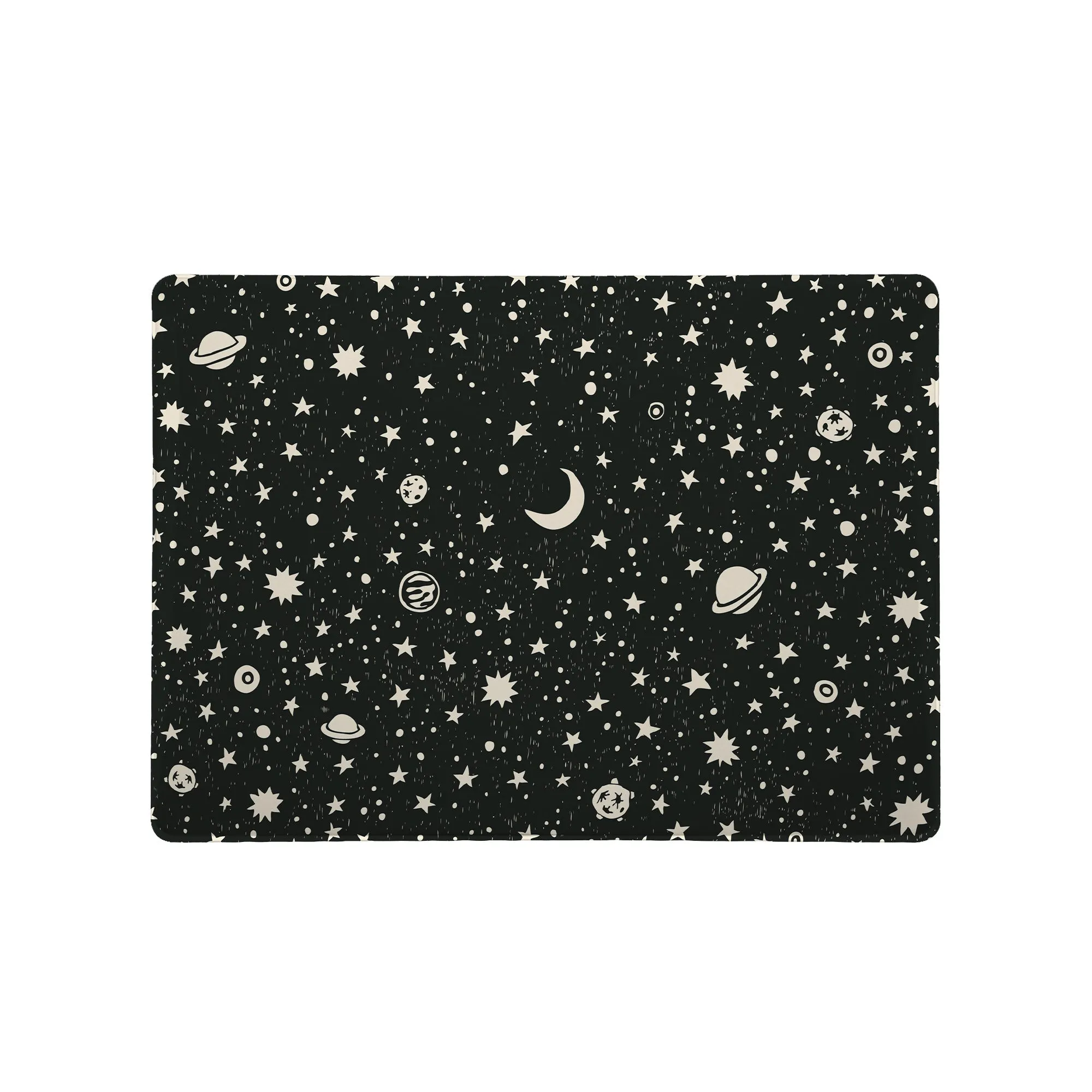 Surface Laptop Case - Space