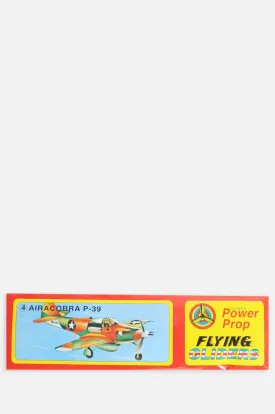 WW2 Gliders